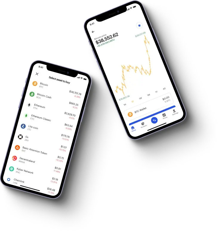 
                            Trader Diamox Pro - Pagsusuri sa pagiging maaasahan ng Trader Diamox Pro
                            